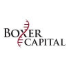 Boxer Capital